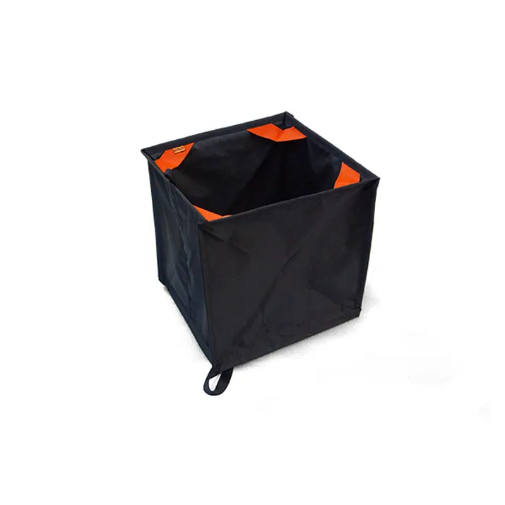 Арбокубик Вомбат