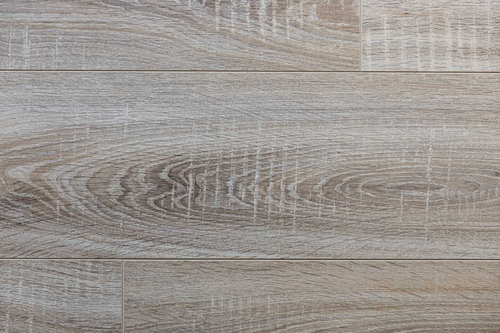 Ламинат Kastamonu Сосна Канадская