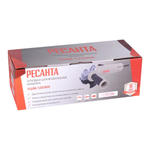 Угловая шлифмашина Ресанта УШМ-125/900