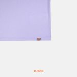  Футболка мужская Dickies Saltville Tee артикул:DK0A4YR9H181 - купить в магазине Дайс