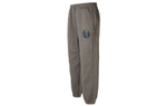 Jordan x Paris Saint-Germain Fleece Pants, DZ2950-274