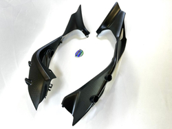 Fullsix Накладки на нижнюю часть хвоста (комплект 2шт) Ducati Panigale V4 (2025 + ) MD-V425-S59