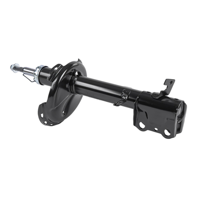 Амортизатор GANZ задний (газомасляный) R TOYOTA Highlander / Kluger 07- / Venza 12- Арт.: GIK02817