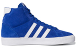 Кроссовки Adidas Originals Basket Profi