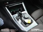BMW 4 Series (G22) 420i M Sports Performance Gran Coupe (06.2022)