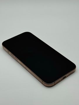 iPhone 16 Pro Max 512Gb Desert Titanium