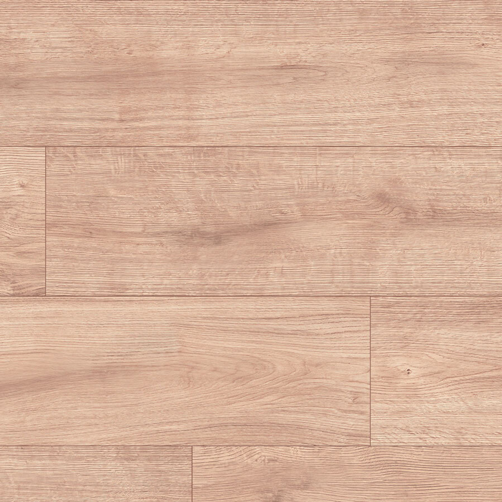 Ламинат Classen Choice WR 55288 Дуб Барлетта селек