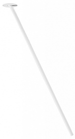 Встраиваемый светильник на штанге Loft it Cane 10359/800 White