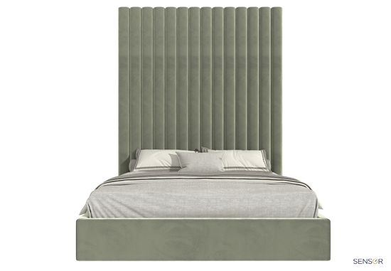 Стеновая панель Страйк / Straic узкие панели