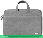 Сумка для ноутбука Ugreen LP437-30325 Gray (30325)