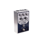 Origin Effects BASSRIG Fifteen