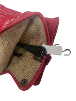 Pitas.Перчатки. Женские. Материал верха: Кожаные люкс высшего качества. Подкладка: Трикотаж-шерсть