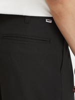 Мужские Шорты Dean