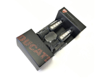 96680961BA LED TURN SYGNALS