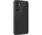 Samsung Galaxy S23 FE 8/128Gb Графитовый