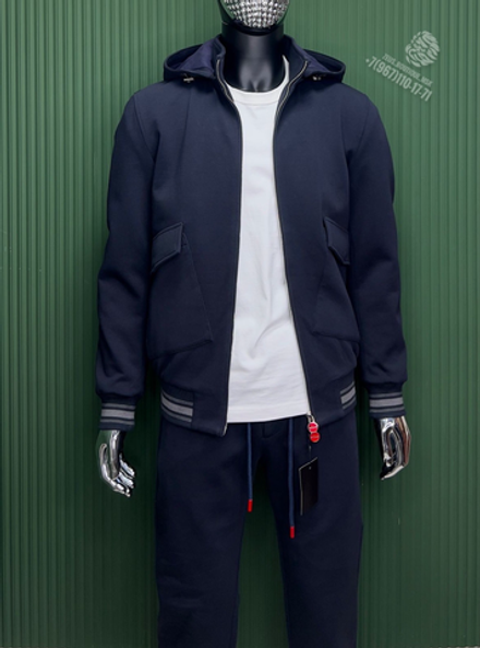 Спортивный костюм Kiton