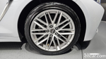 Genesis G70 2.0T (09.2019)