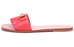 Gucci (Женская размерная сетка)