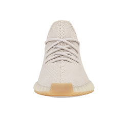 Кроссовки adidas Originals Yeezy Boost 350 V2 “Sesame“ F99710-2018