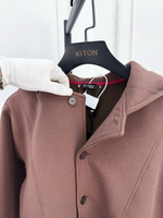 Прогулочный костюм Kiton