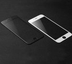 Защитное стекло 3D Apple iPhone 7 / 7 Plus