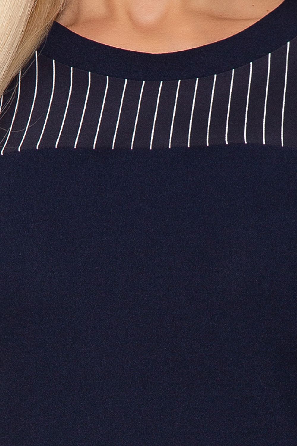 Платье 70827 Avili