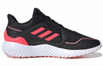 Кроссовки Adidas Climawarm Bounce (Женская размерная сетка)