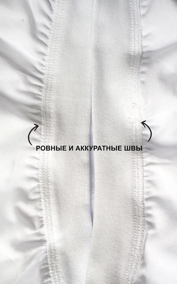 Мужские трусы PB78 Белый-Темно-синий-Черный