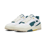 Мужские кеды PUMA Slipstream Xtreme Color