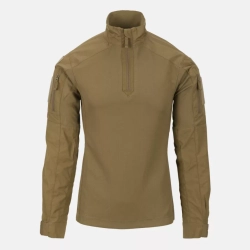 Рубашка MCDU Combat NR Helikon
