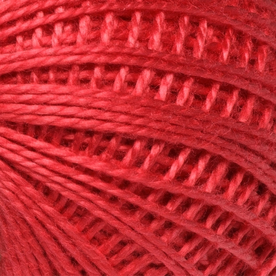 Нитки вязальные "Ирис" 25г Набор 6шт (0904)