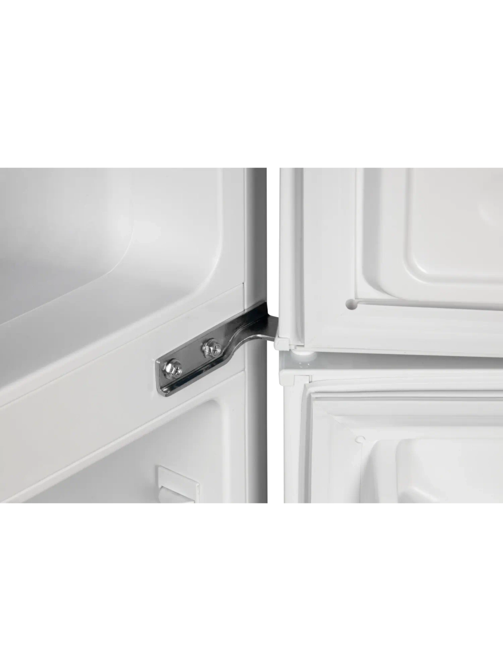 Холодильник Nord RFT 90 W