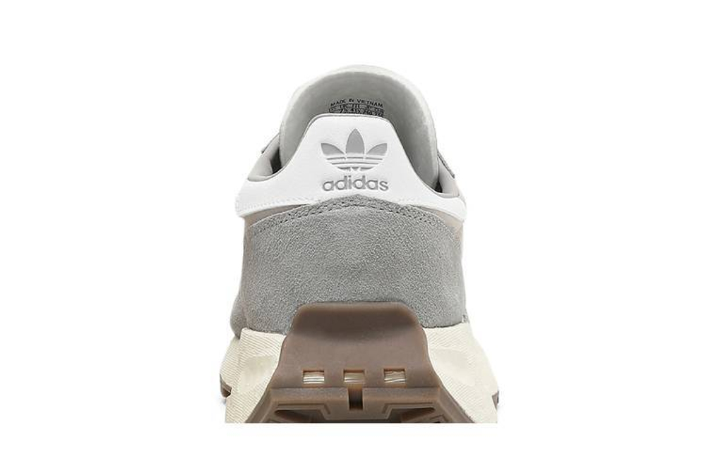 Кроссовки Adidas Originals Retropy E5