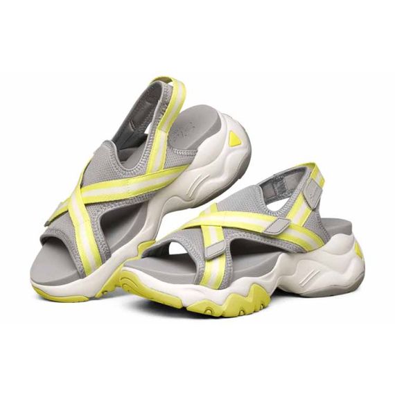 Skechers D'LITES 3.0 'Comfort'
