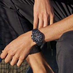 Часы Casio EFS-S640DC-1A