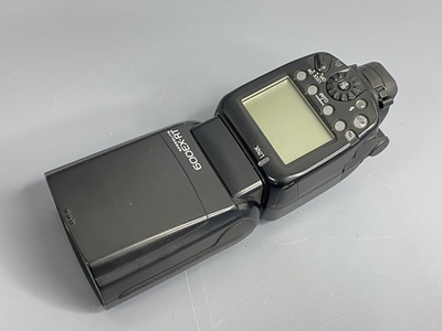 Canon Speedlite 600EX-RT