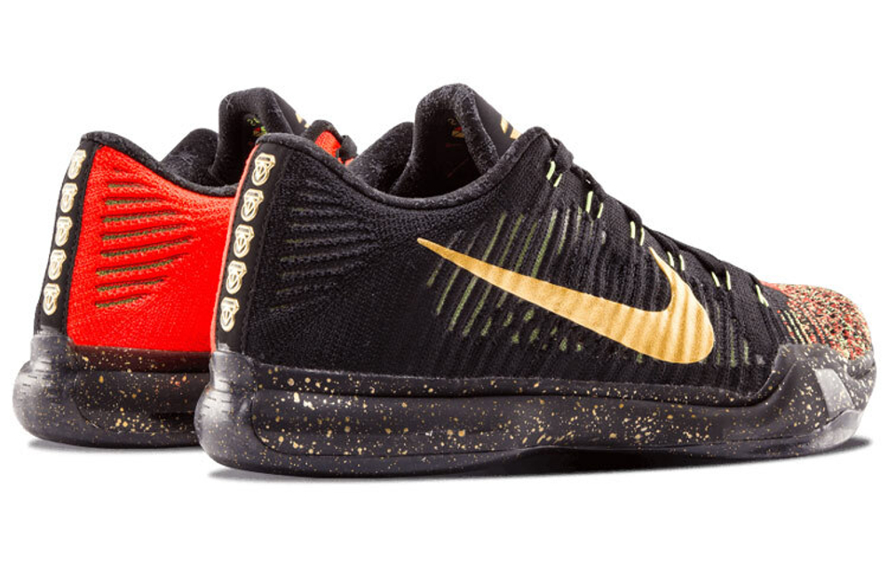 Kobe 10 xmas clearance