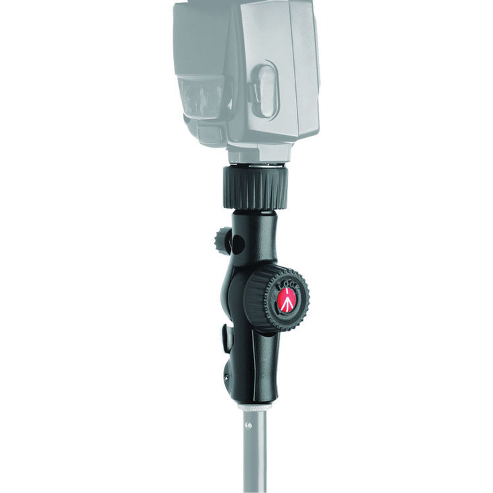 Manfrotto MLH1HS