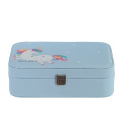 GAEM Шкатулка для украшений, L22 W15 H7 см