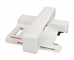 Вышивальный модуль для Bernina 5 серии