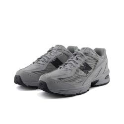 Кроссовки New Balance 509 'Grey' U509BD