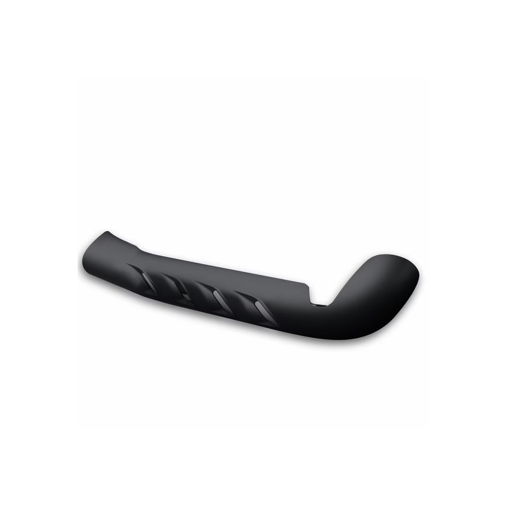 96482571AA HEAT GUARD FOR AKRAPOVIC EXHAUST (XVDL V4)