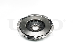 Комплект сцепления с подшипником UNIO CLT-20053