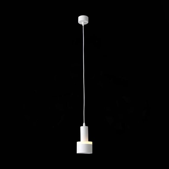 Подвесной светодиодный светильник ST Luce Panaggio ST102.503.12