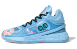 Кроссовки Adidas D Rose 11