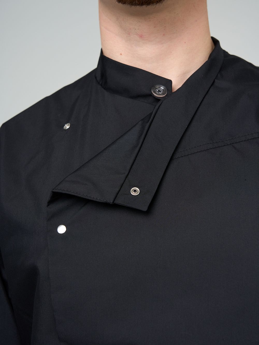 Куртка мужская КМ.588