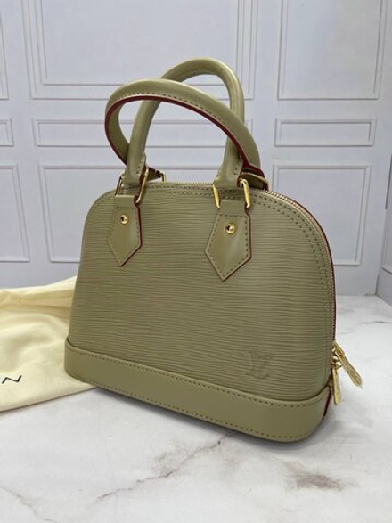 Сумка Louis Vuitton