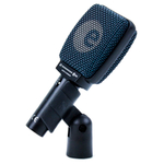 Sennheiser E 906