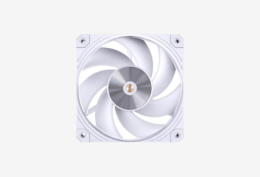 HF3-120W_0126522103752