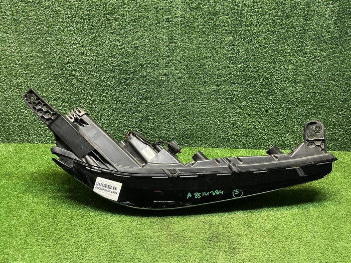 ДХО правый Changan Uni-T (2020-н.в.) LED